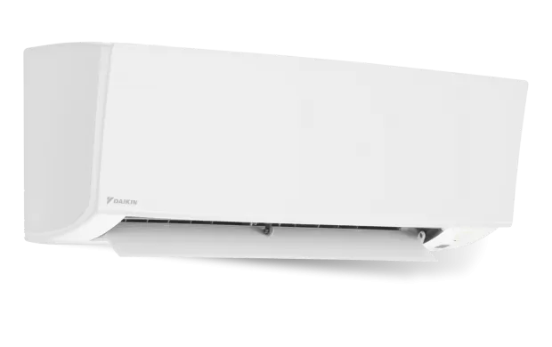Conditioner DAIKIN Inverter R32